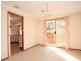 7 Hazlitt Glade, Gordon ACT 2906