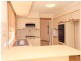 7 Hazlitt Glade, Gordon ACT 2906