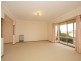 7 Hazlitt Glade, Gordon ACT 2906