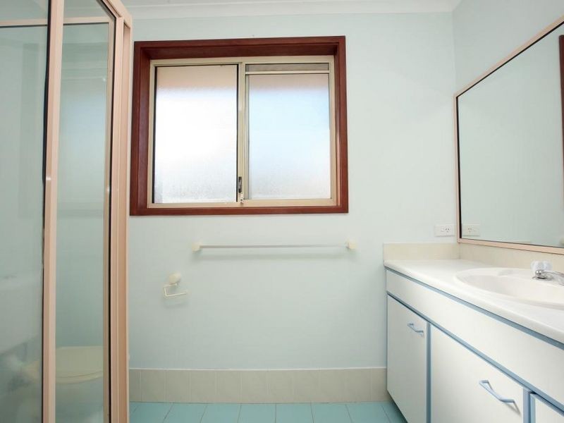 7 Hazlitt Glade, Gordon ACT 2906