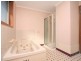 7 Hazlitt Glade, Gordon ACT 2906