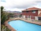 7 Hazlitt Glade, Gordon ACT 2906