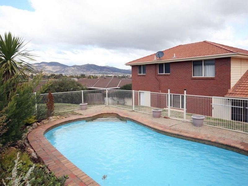 7 Hazlitt Glade, Gordon ACT 2906