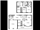 7 Hazlitt Glade, Gordon ACT 2906