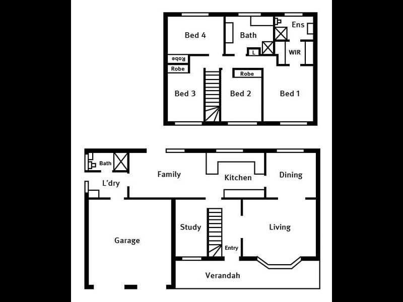 7 Hazlitt Glade, Gordon ACT 2906