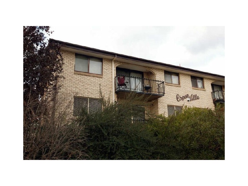 5/54 Atkinson Street, Queanbeyan NSW 2620