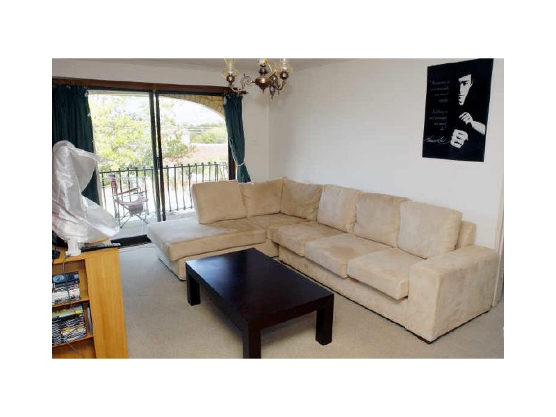 5/54 Atkinson Street, Queanbeyan NSW 2620