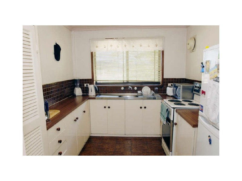 5/54 Atkinson Street, Queanbeyan NSW 2620