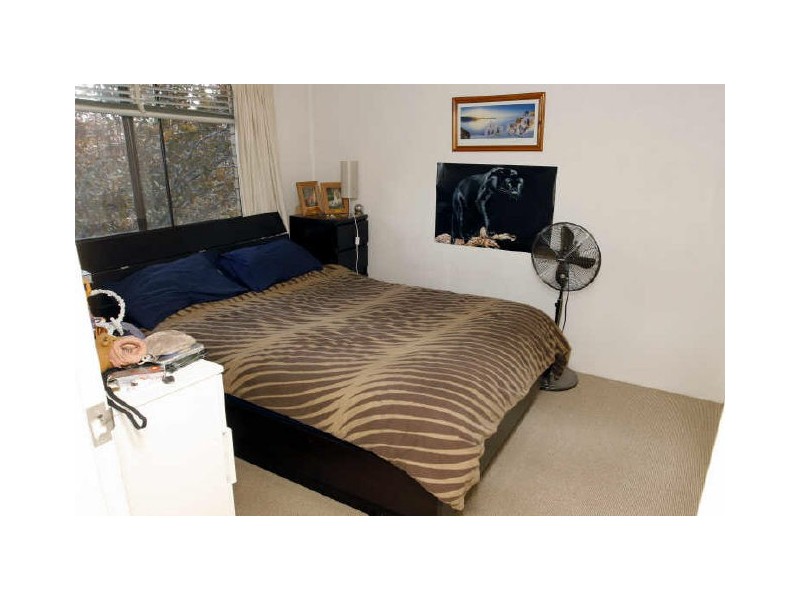 5/54 Atkinson Street, Queanbeyan NSW 2620