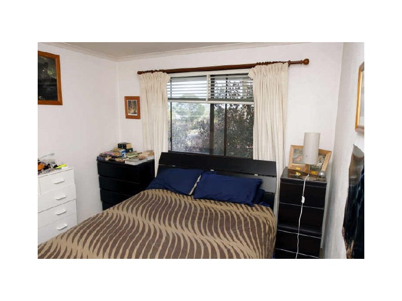 5/54 Atkinson Street, Queanbeyan NSW 2620