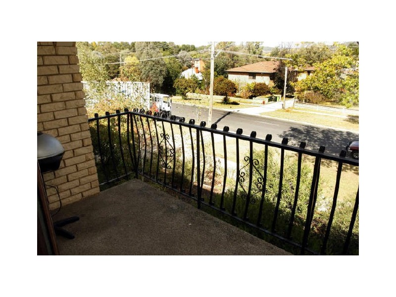5/54 Atkinson Street, Queanbeyan NSW 2620