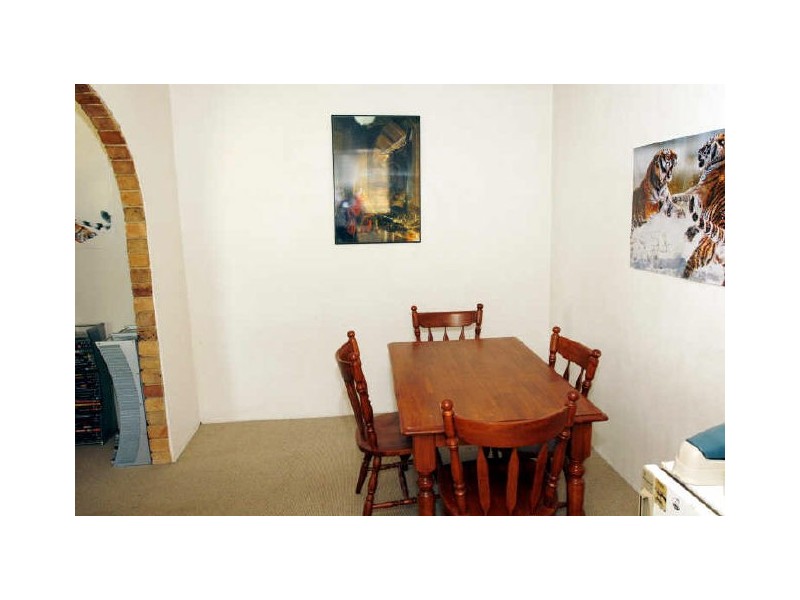 5/54 Atkinson Street, Queanbeyan NSW 2620