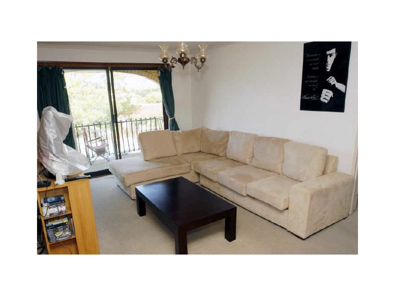 5/54 Atkinson Street, Queanbeyan NSW 2620