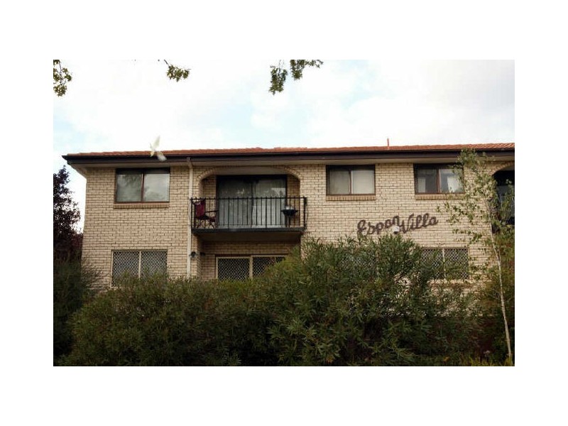 5/54 Atkinson Street, Queanbeyan NSW 2620