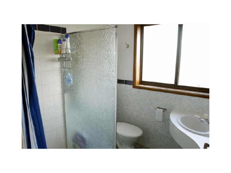 5/54 Atkinson Street, Queanbeyan NSW 2620