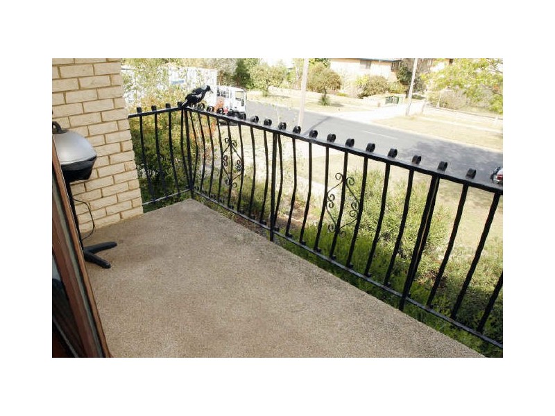 5/54 Atkinson Street, Queanbeyan NSW 2620