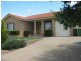 1 Cradle Close, Palmerston ACT 2913
