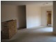 1 Cradle Close, Palmerston ACT 2913