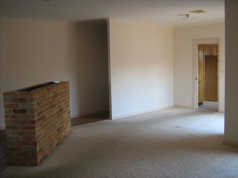 1 Cradle Close, Palmerston ACT 2913
