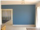 1 Cradle Close, Palmerston ACT 2913