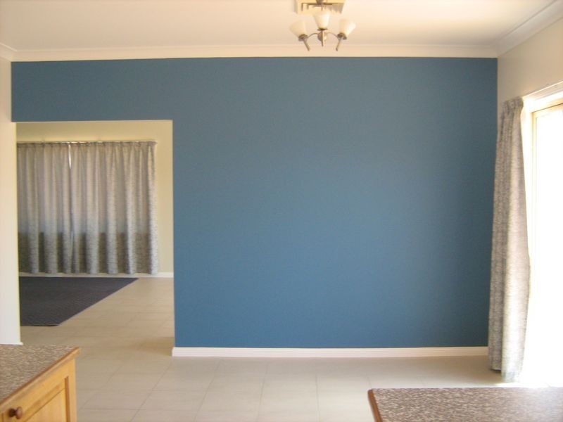 1 Cradle Close, Palmerston ACT 2913