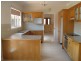 1 Cradle Close, Palmerston ACT 2913