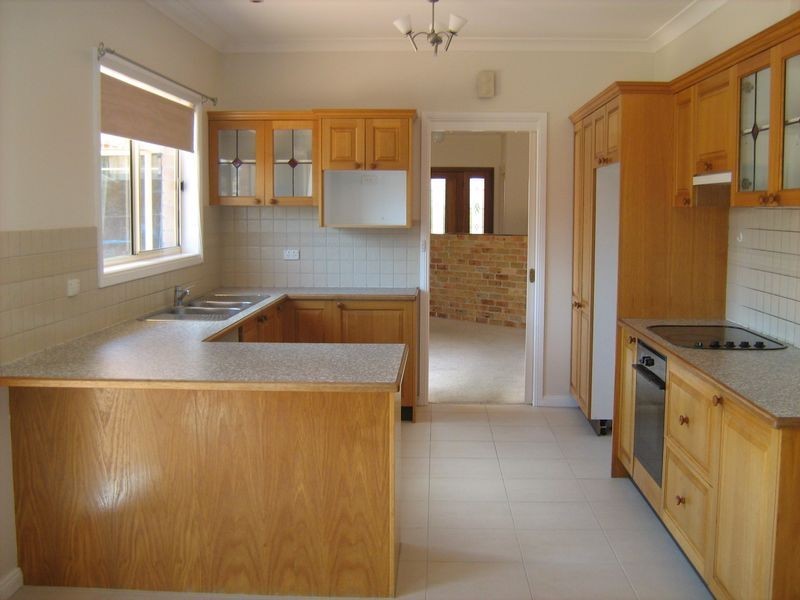 1 Cradle Close, Palmerston ACT 2913