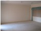 1 Cradle Close, Palmerston ACT 2913