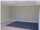 1 Cradle Close, Palmerston ACT 2913