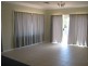 1 Cradle Close, Palmerston ACT 2913