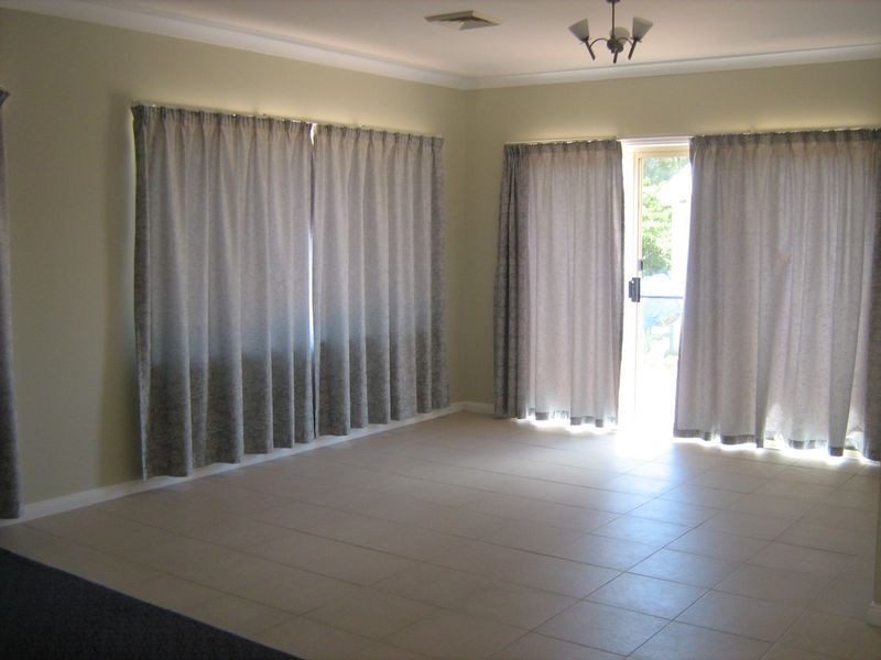 1 Cradle Close, Palmerston ACT 2913