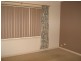 1 Cradle Close, Palmerston ACT 2913