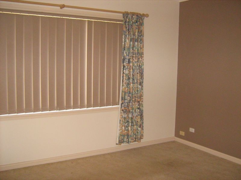 1 Cradle Close, Palmerston ACT 2913