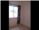1 Cradle Close, Palmerston ACT 2913