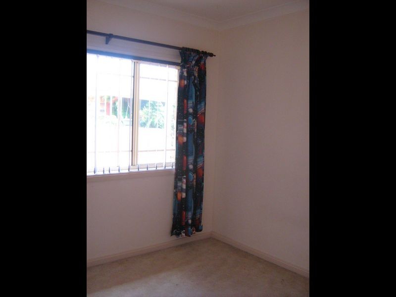 1 Cradle Close, Palmerston ACT 2913