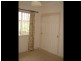 1 Cradle Close, Palmerston ACT 2913