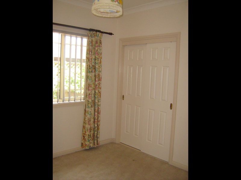 1 Cradle Close, Palmerston ACT 2913