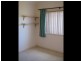 1 Cradle Close, Palmerston ACT 2913