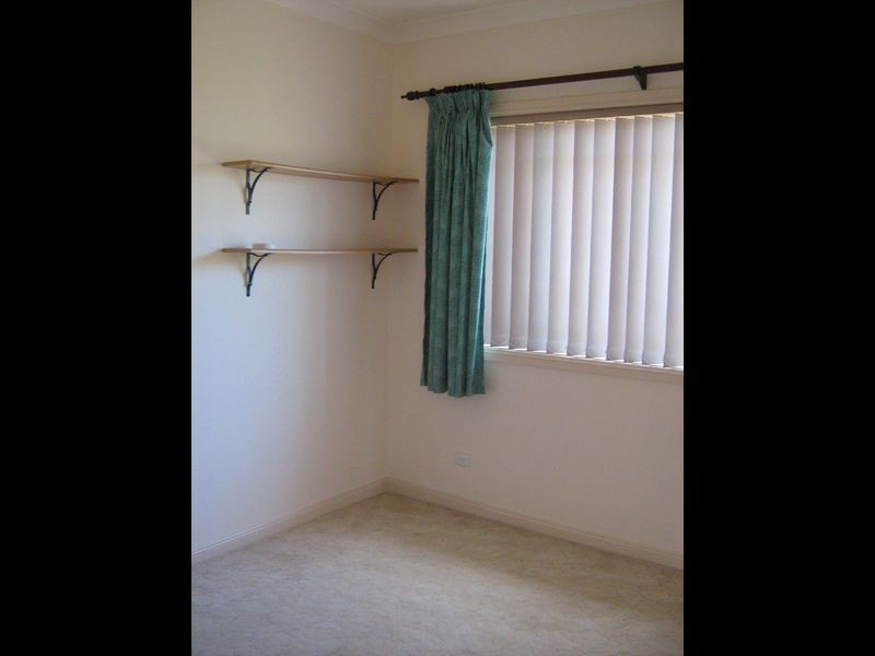1 Cradle Close, Palmerston ACT 2913