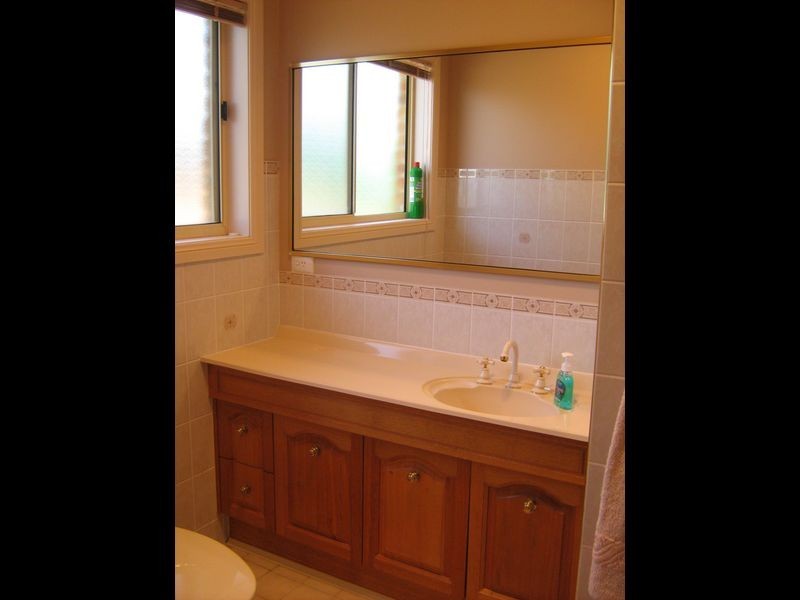 1 Cradle Close, Palmerston ACT 2913