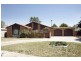 45 Werriwa Crescent, Isabella Plains ACT 2905