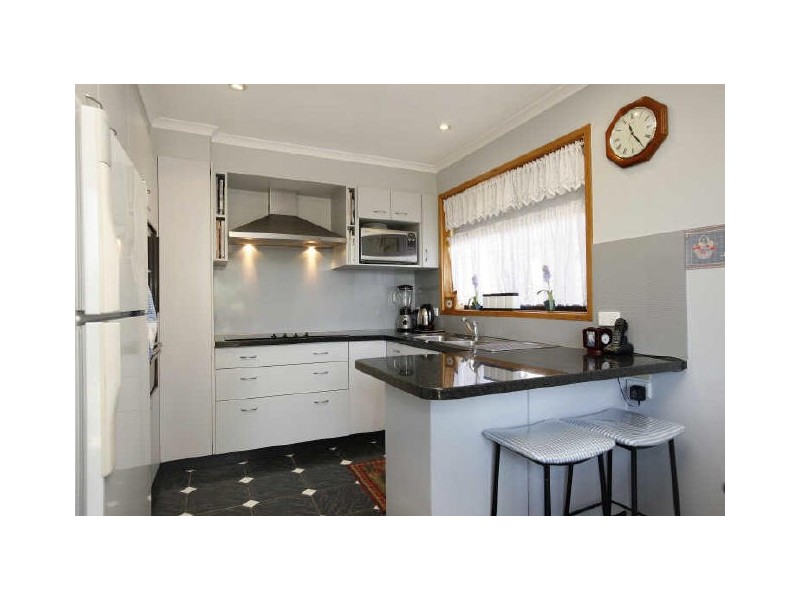 45 Werriwa Crescent, Isabella Plains ACT 2905