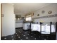 45 Werriwa Crescent, Isabella Plains ACT 2905
