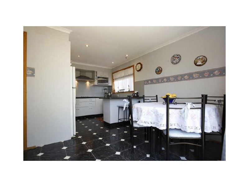 45 Werriwa Crescent, Isabella Plains ACT 2905