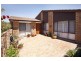 45 Werriwa Crescent, Isabella Plains ACT 2905