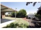 45 Werriwa Crescent, Isabella Plains ACT 2905