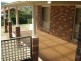 13 Shean Place, Gordon ACT 2906