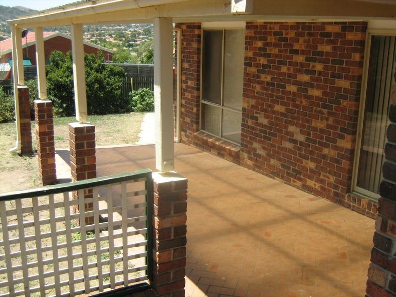 13 Shean Place, Gordon ACT 2906