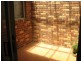 13 Shean Place, Gordon ACT 2906