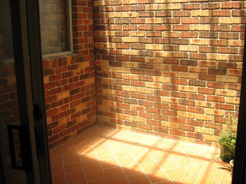 13 Shean Place, Gordon ACT 2906